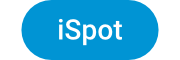 Ispot